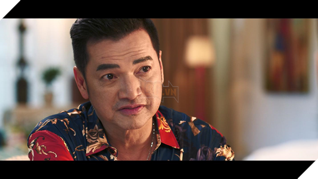 Ngôi nhà bươm bướm: Hoàng Yến Chibi, Liên Bỉnh Phát tuyên bố Yêu là phải cưới!” 7