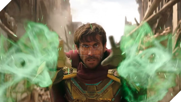 Dự đoán doanh thu Spider-man Far From Home: Sẽ vượt 1 Tỷ một cách dễ dàng? 4