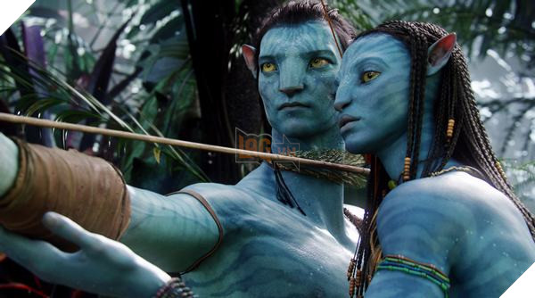 Sự khác biệt lớn giữa hai lần tái phát hành của Avatar và Endgame