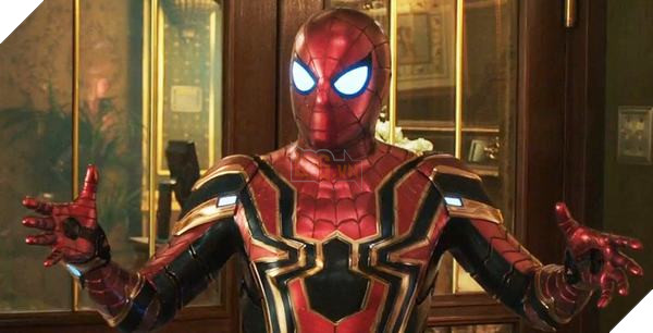 Sự khác biệt lớn giữa hai lần tái phát hành của Avatar và Endgame 3