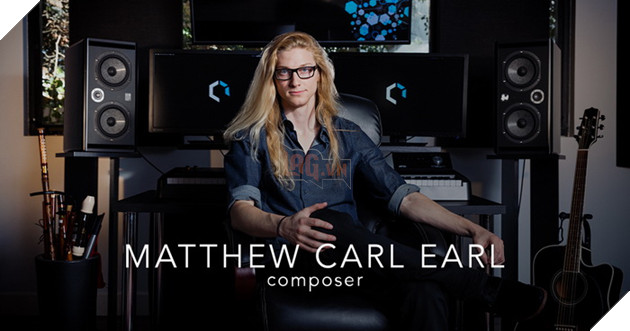 Nhạc chủ đề Liên Quân Mobile tiếp tục ẵm Giải Thưởng Âm Nhạc Quốc Tế 2019