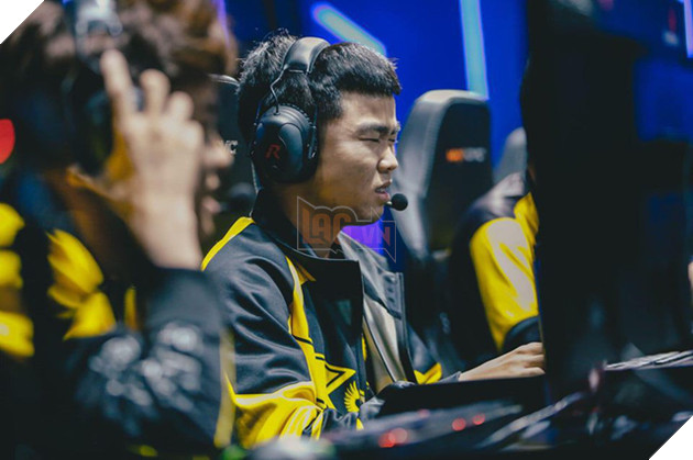 LMHT: GAM lại dính drama, lộ tin đồn Minas sẽ rời đội trong âm thầm 3