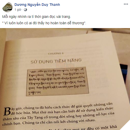 LMHT: GAM lại dính drama, lộ tin đồn Minas sẽ rời đội trong âm thầm 2