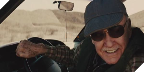 Tổng hợp những chi tiết mới trong Avengers: Endgame bản tái công chiếu 2