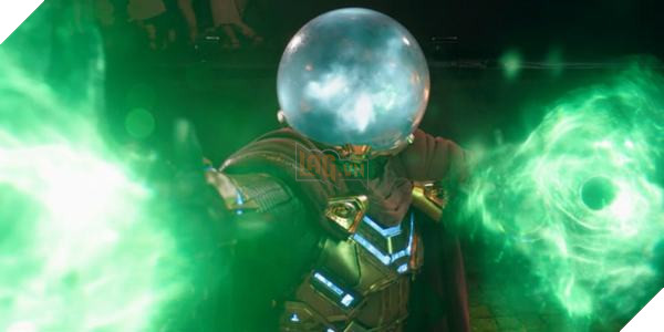 Tổng hợp những chi tiết mới trong Avengers: Endgame bản tái công chiếu 6