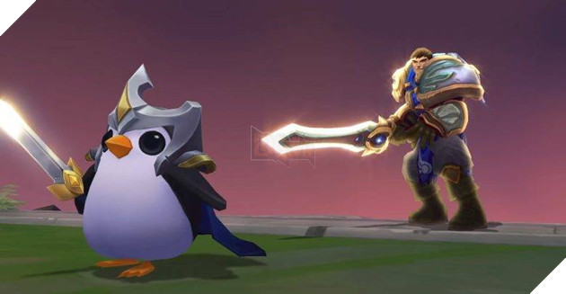 LMHT: Top 6 mẹo cơ bản nhưng lại vô cùng hiệu quả trong Đấu Trường Chân Lý 2