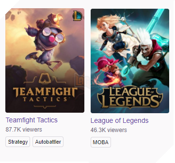 LMHT: Sá»± tháº­t bi hÃ i khi Äáº¥u TrÆ°á»ng ChÃ¢n LÃ½ Äang lÃ m ngÆ°á»i ta khÃ´ng muá»n chÆ¡i LMHT ná»¯a - áº¢nh 4.