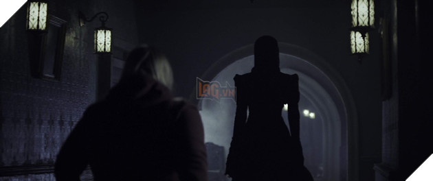 Lời nguyền con Đầm Bích: Câu chuyện nhuộm đen màn ảnh rộng tháng 7