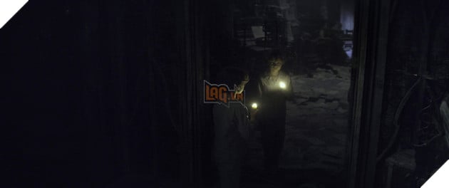 Lời nguyền con Đầm Bích: Câu chuyện nhuộm đen màn ảnh rộng tháng 7 3