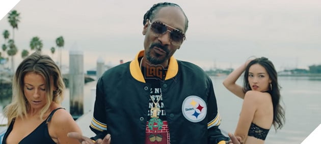 Lời bài hát HÃY TRAO CHO ANH - Sơn Tùng feat Snoop Dogg cực hot đầu tháng 7 2