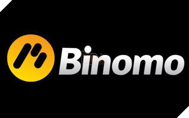 Binomo là gì và vì sao ứng dụng này bị Google cấm hoàn toàn?