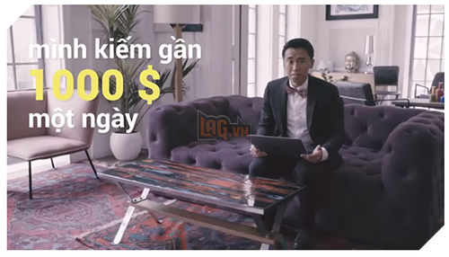 Binomo là gì và vì sao ứng dụng này bị Google cấm hoàn toàn? 2