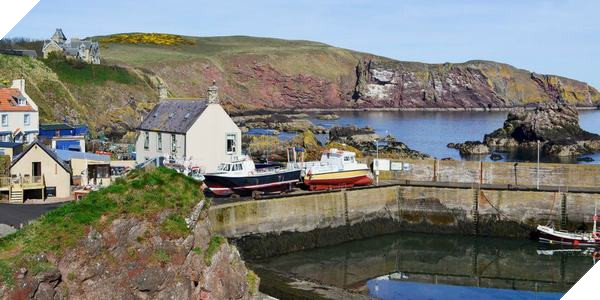 Spider-Man: Far From Home từng định cho Peter ghé thăm New Asgard 3