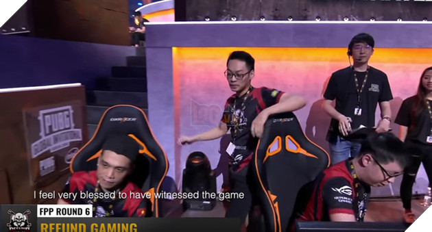 Kênh Discovery nhận định Esports sẽ là môn thể thao phát triển nhất trong tương lai 2