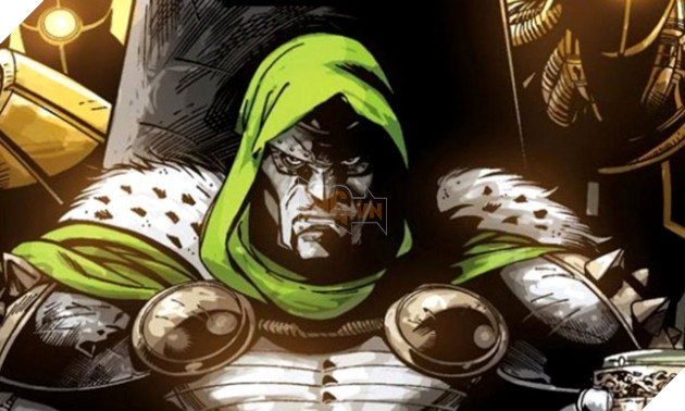 Marvel đang muốn Hugh Jackman trở thành phản diện vĩ đại nhất MCU