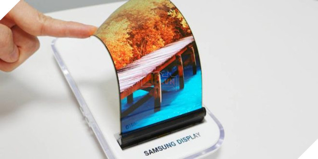 Samsung có thể rơi vào tình cảnh của Huawei, khi Nhật Bản hạn chế cung cấp linh kiện cho Hàn Quốc