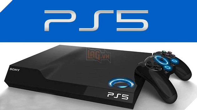 PlayStation 5 sẽ tập trung vào những game thủ khó tính 
