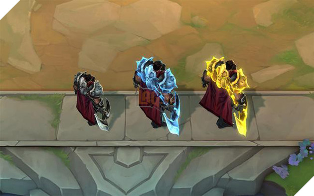 Top 10 lưu ý mà người chơi cần nhớ khi tham gia Đấu Trường Chân Lý 2