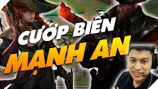 Top 10 lưu ý mà người chơi cần nhớ khi tham gia Đấu Trường Chân Lý 6