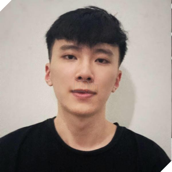 PUBG Mobile: Hotboy Xavier Team bất ngờ đầu quân về Box Gaming 5