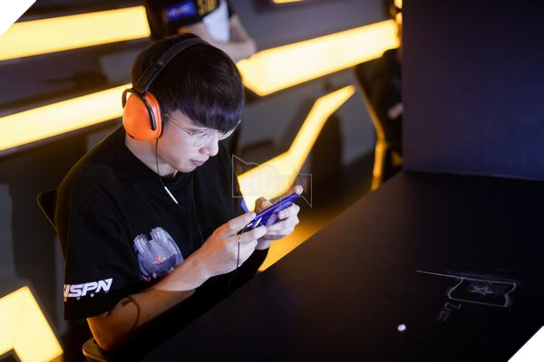 PUBG Mobile: Hotboy Xavier Team bất ngờ đầu quân về Box Gaming 6