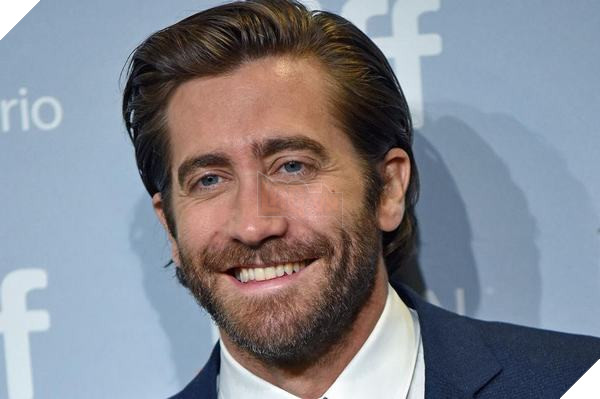 Mysterio từng được dự kiến thay thế Tobey Maguire trong Spider-Man 2 2