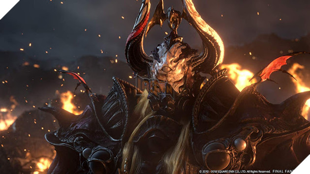 Top game tháng 7: Hè này chơi gì? Nintendo Switch bao trọn gói 2