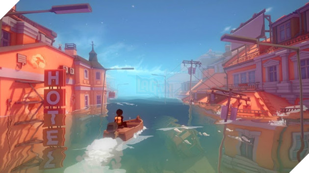 Top game tháng 7: Hè này chơi gì? Nintendo Switch bao trọn gói 3