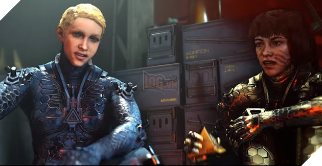 Top game tháng 7: Hè này chơi gì? Nintendo Switch bao trọn gói 6