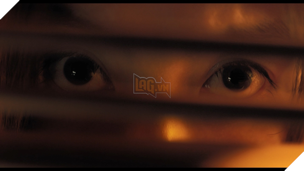 Sadako 2019: Ma nữ Ring trở lại cùng Nỗi ám ảnh kinh điển 6