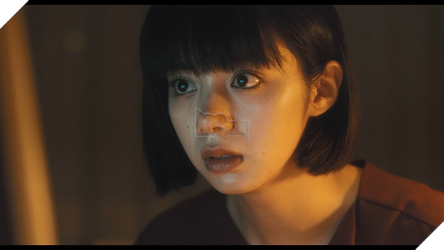 Sadako 2019: Ma nữ Ring trở lại cùng Nỗi ám ảnh kinh điển 7