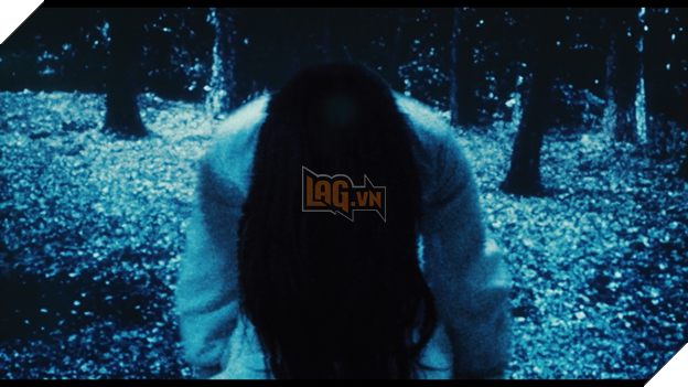 Sadako 2019: Ma nữ Ring trở lại cùng Nỗi ám ảnh kinh điển