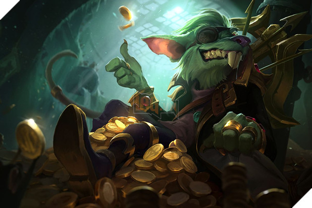 LMHT: Top những lời khuyên siêu hữu ích để giành chiến thắng trong Đấu Trường Công Lý 2