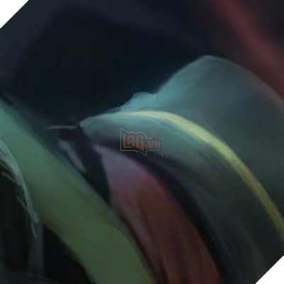 Đấu Trường Chân Lý: Twisted Fate chính thức là vị tướng thứ 51 xuất hiện trong 9.14 2