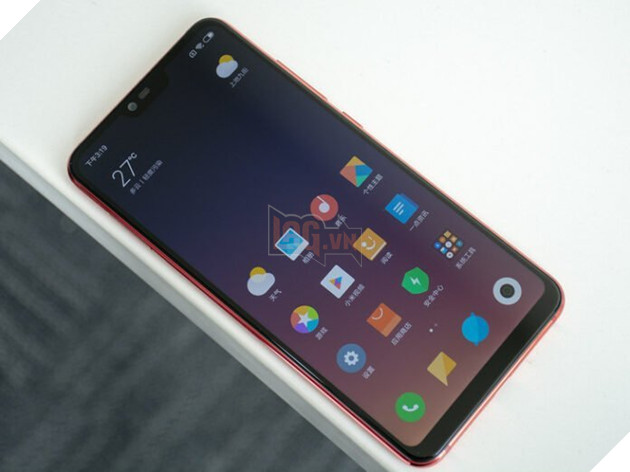 Top 5 Smartphone chiến PUBG Mobile dưới 10 triệu 2