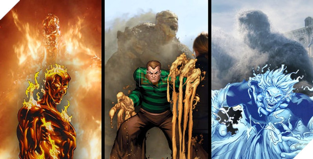 5 điều cần biết trước thềm công chiếu Spider-Man: Far From Home 3