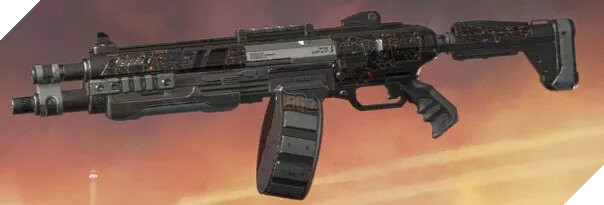 apex legends eva 8 skin