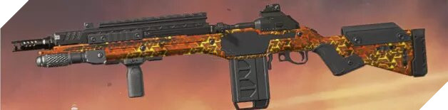 apex legends season 2 g7 scout