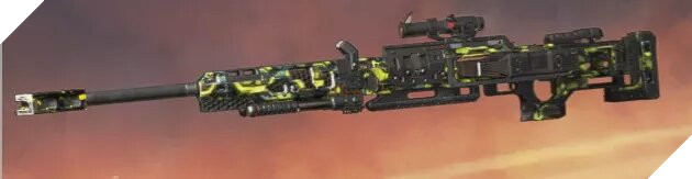 apex legends season 2 kraber skin