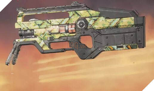 apex legends lstar skin