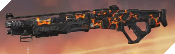 apex legends season 2 mastiff