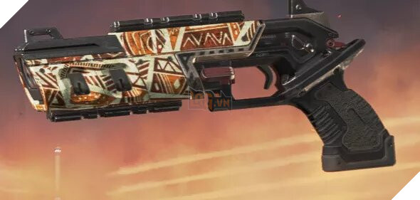 apex legends season 2 mozamibque skin