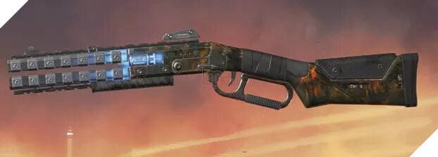apex legends peacekeeper season 2 skin