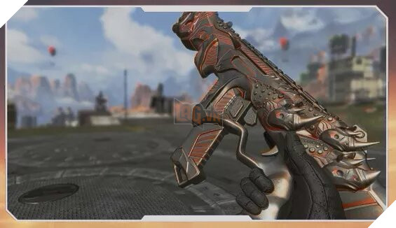 apex legends level 100 skin