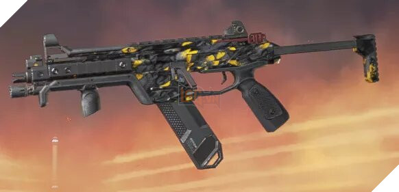 apex legends season 2 r99