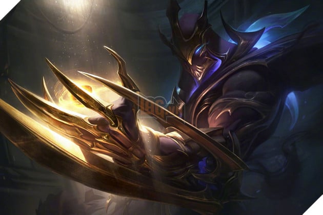 Image result for zed