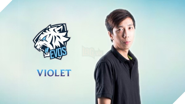 LMHT: EVOS đi Rift Rivals nhưng cả đội chỉ toàn chăm chú chơi Đấu Trường Chân Lý 5