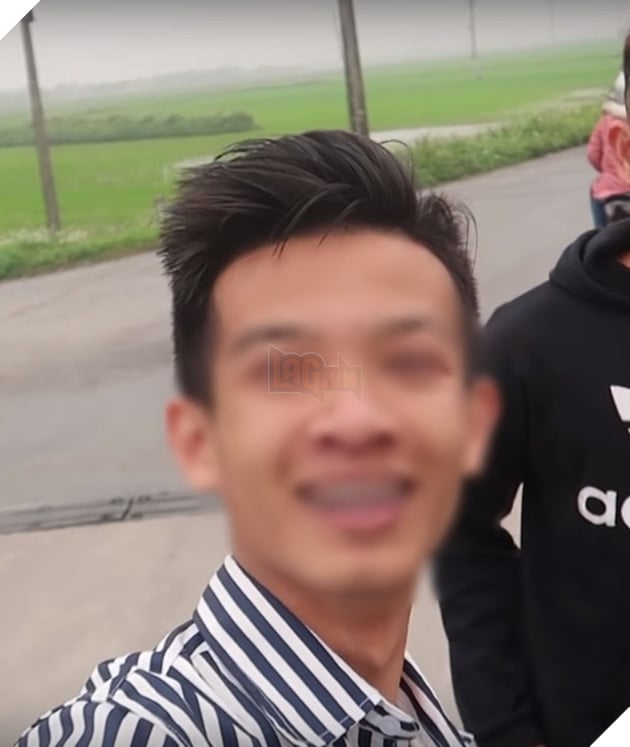 Đỉnh cao Youtuber Việt: Giả nhảy cầu tự tử để xin sub để rồi bị ném đá tơi bời