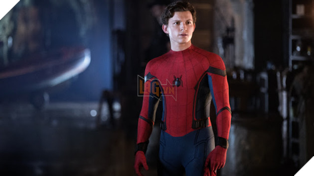Review Spider-Man: Far From Home - Hoàn chỉnh trên nhiều phương diện