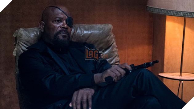  Spoiler Spider-Man: Far From Home - Những tình tiết nổi bật 13